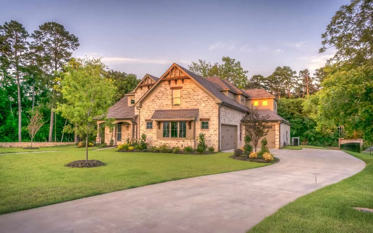 Water Damage Restoration services in Somerton, AZ